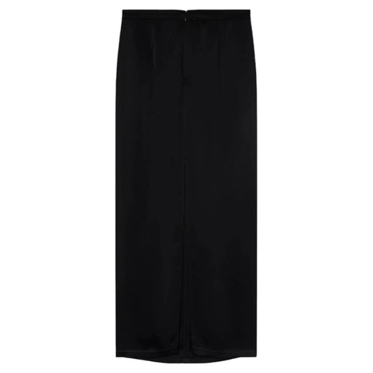 Pinko Women's Skirt