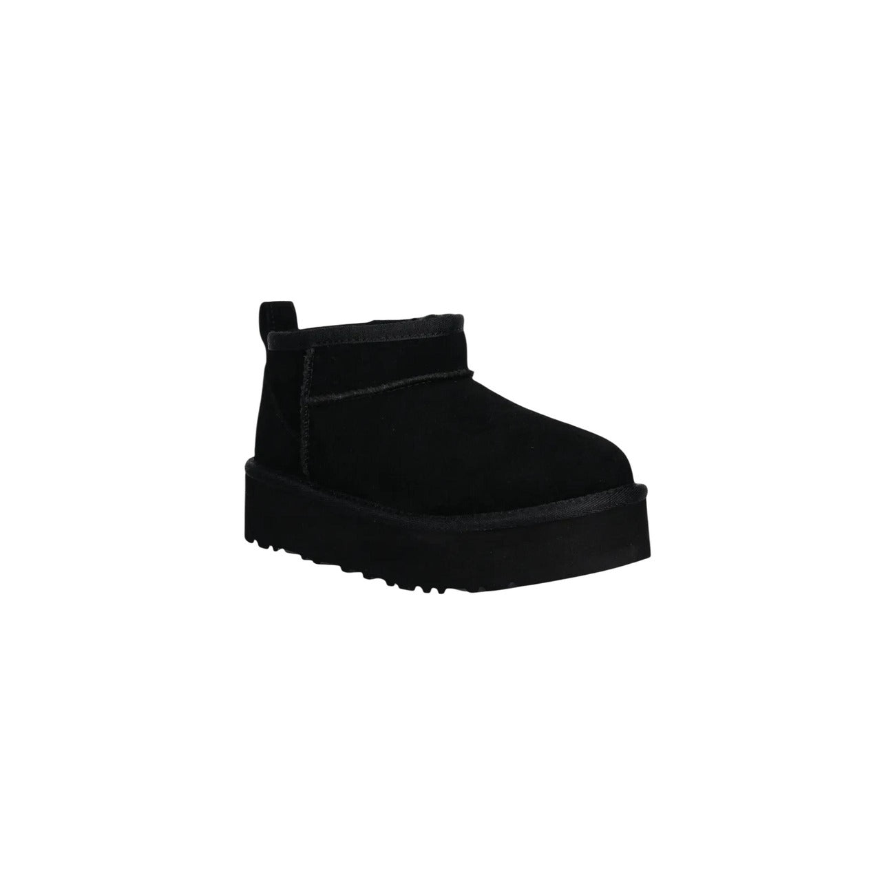 Ugg Stivali Donna