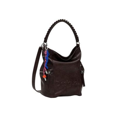 Desigual Borsa Donna
