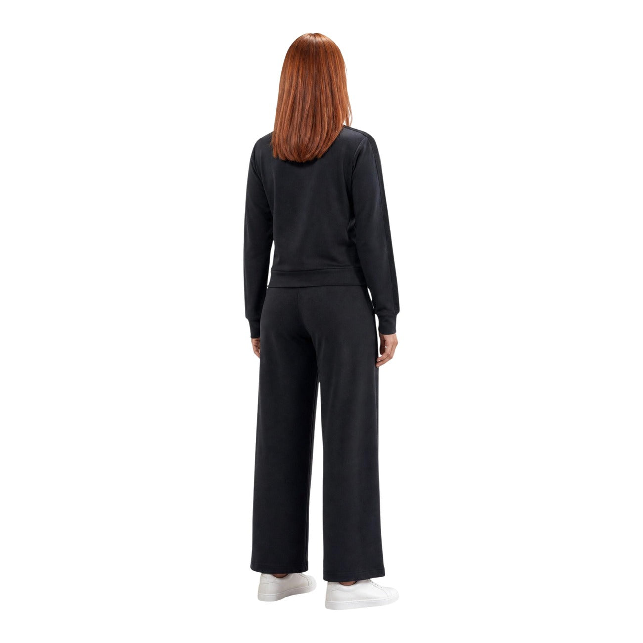Guess Active Pantaloni sportivi Donna