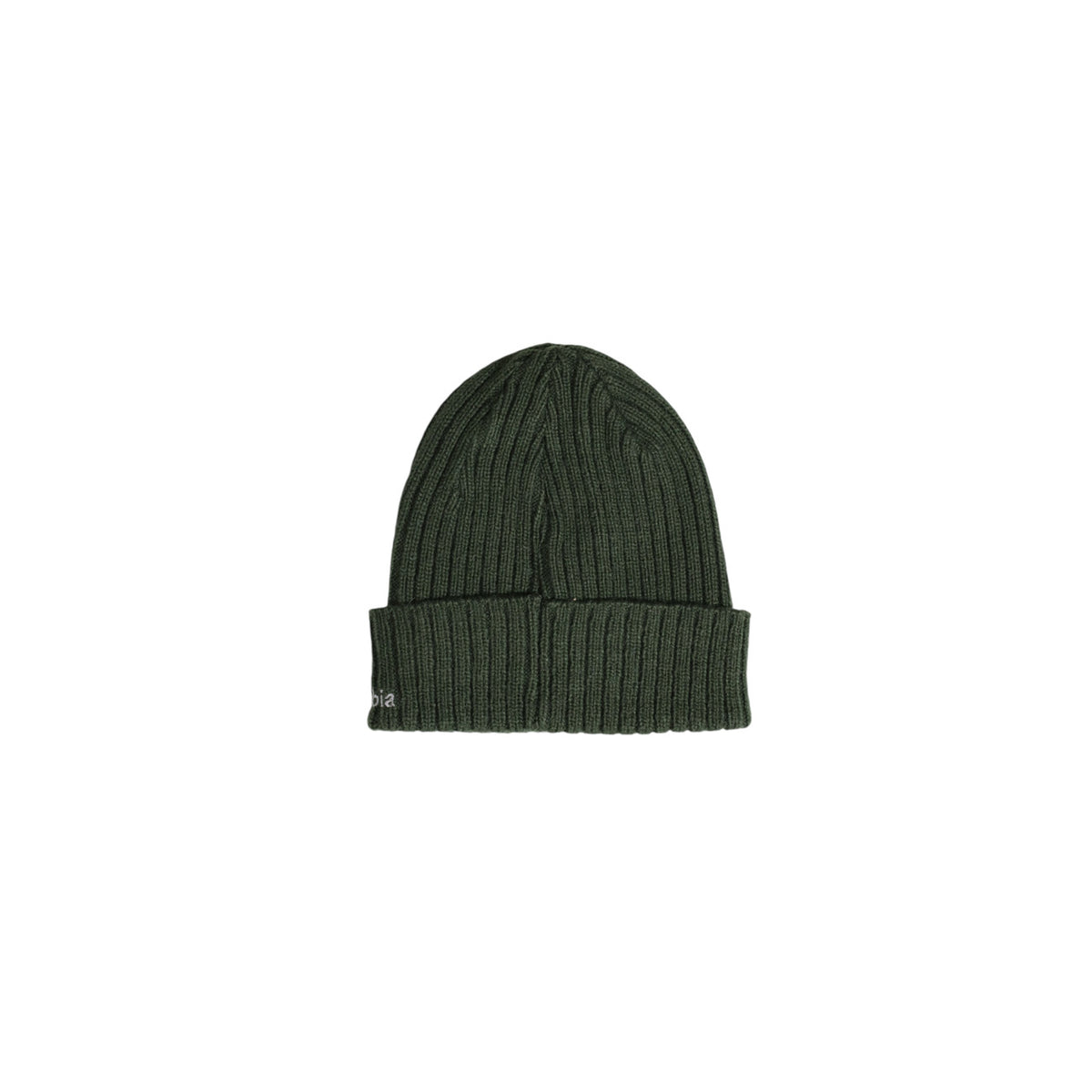 Columbia Cappello Uomo