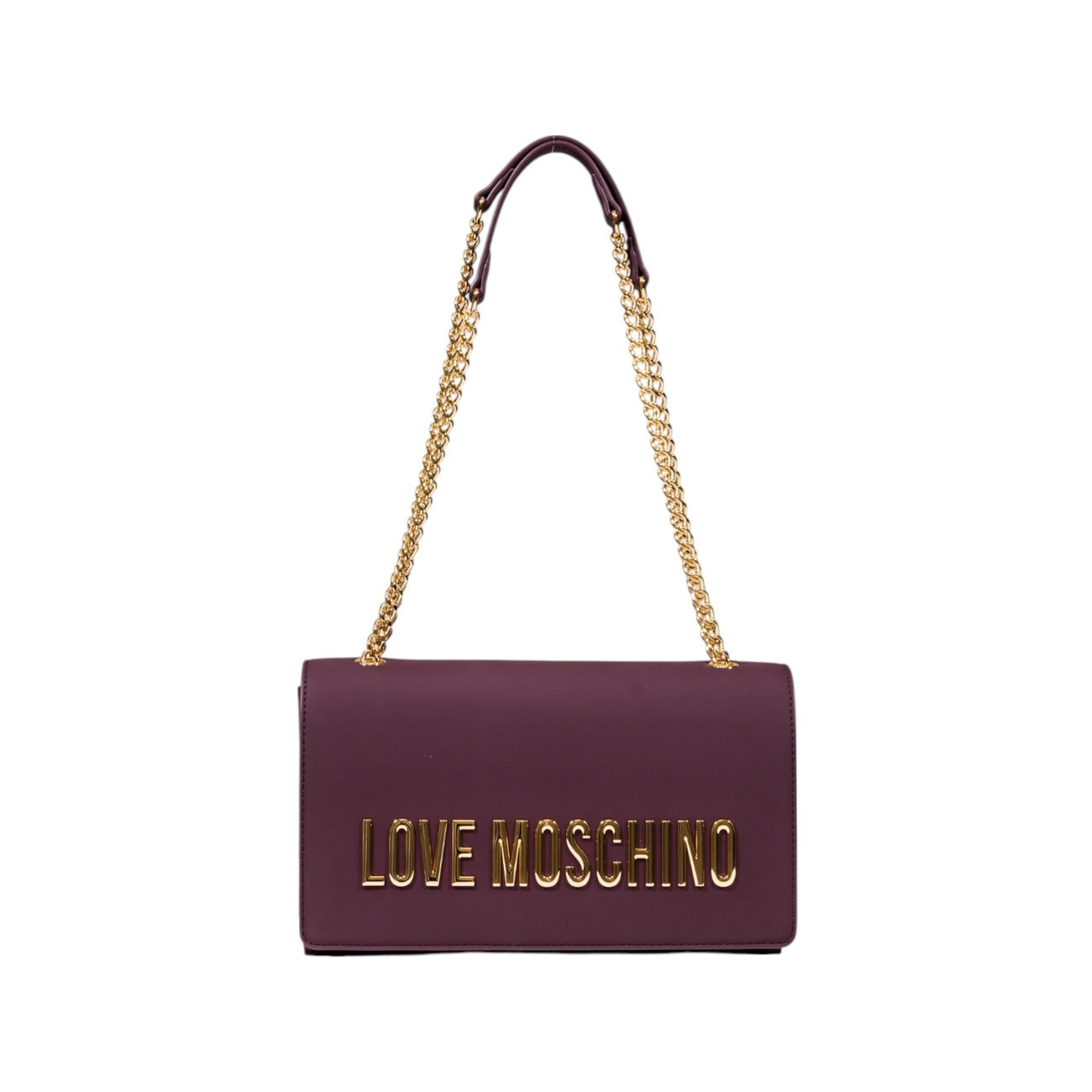 Love Moschino Women's Bag