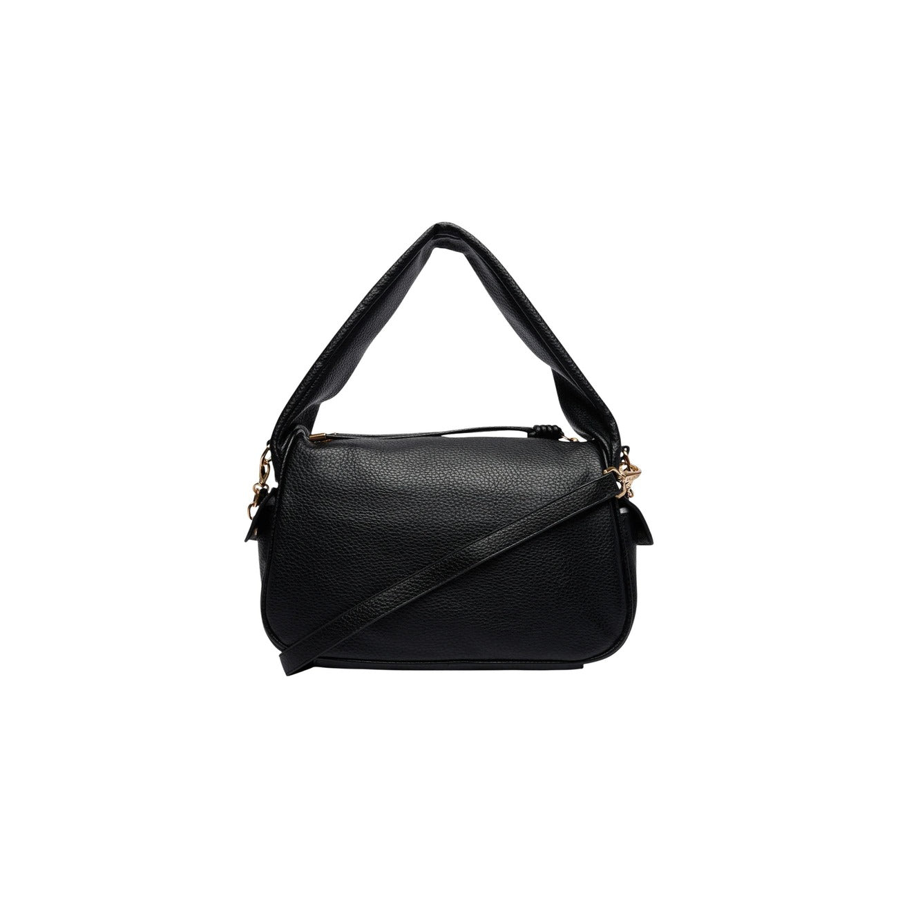 Valentino Bags Borsa Donna