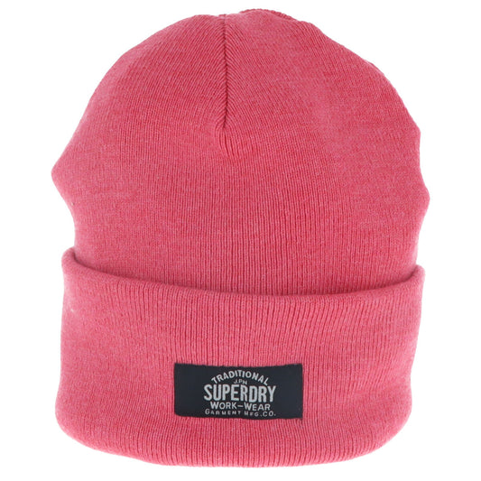 Superdry Women's Hat