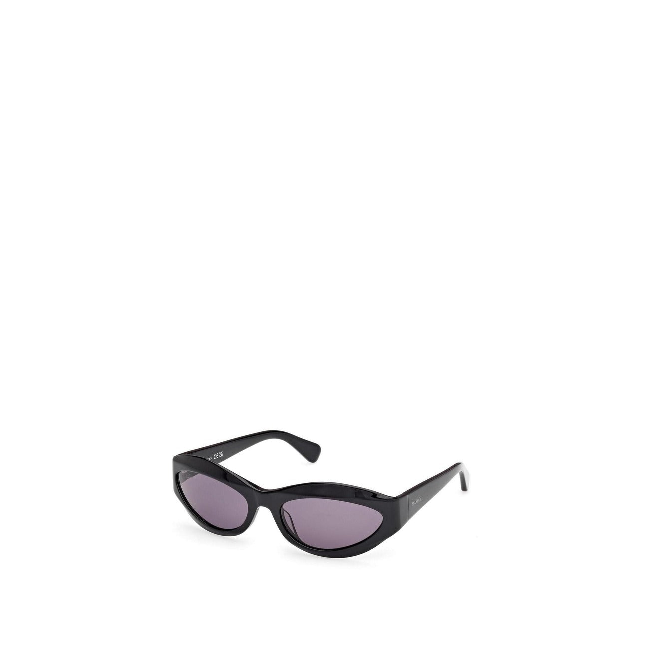 Max&co Occhiali Da Sole Donna