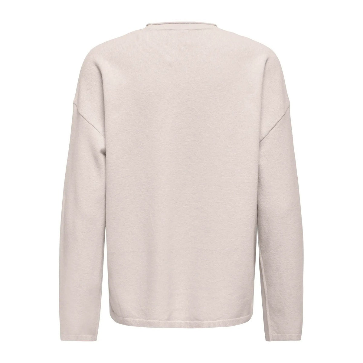 Only Maglia Donna