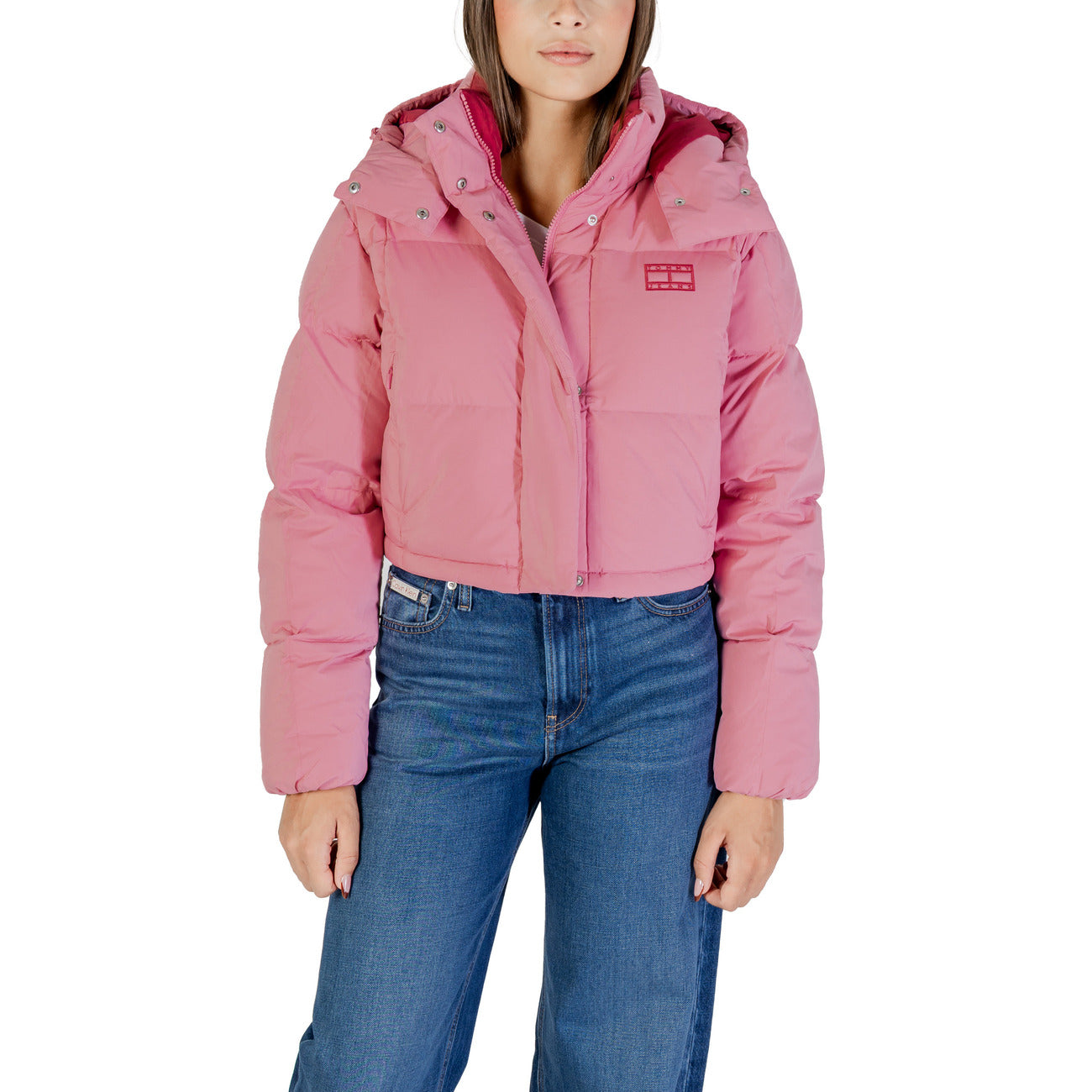 Tommy Hilfiger Jeans Women's Jacket