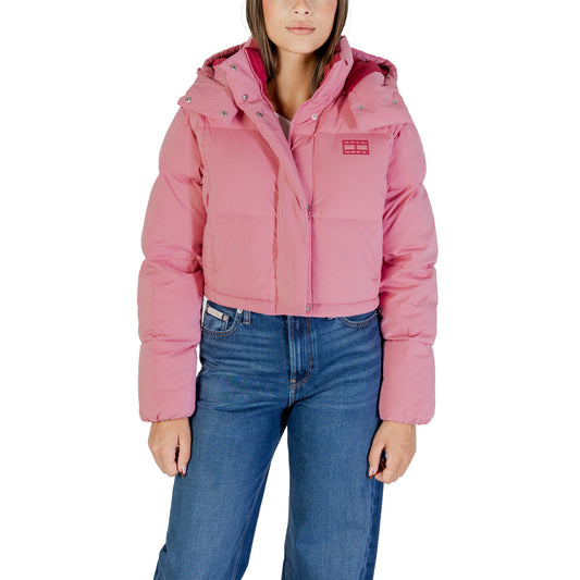 Tommy Hilfiger Jeans Women's Jacket