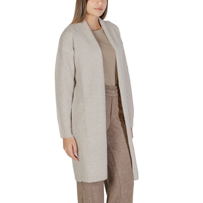 Morgan De Toi Cardigan Donna
