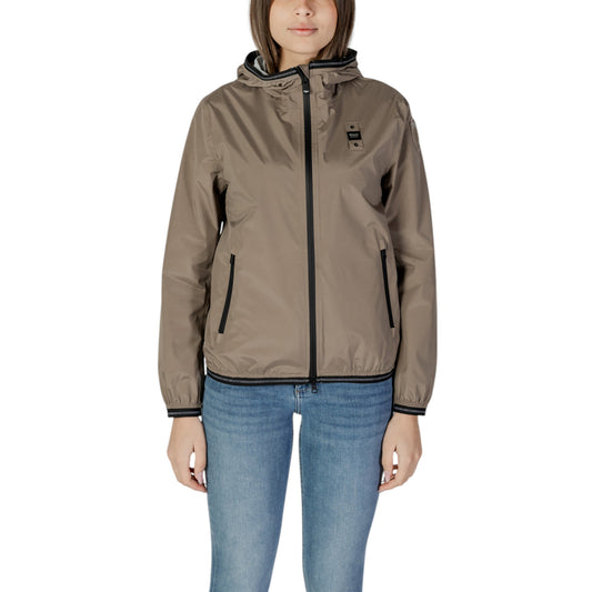 Blauer Women's Jacket