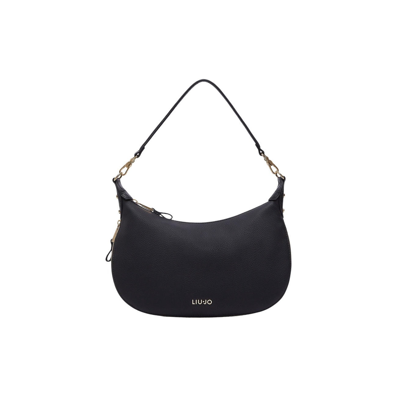 Liu Jo Borsa Donna