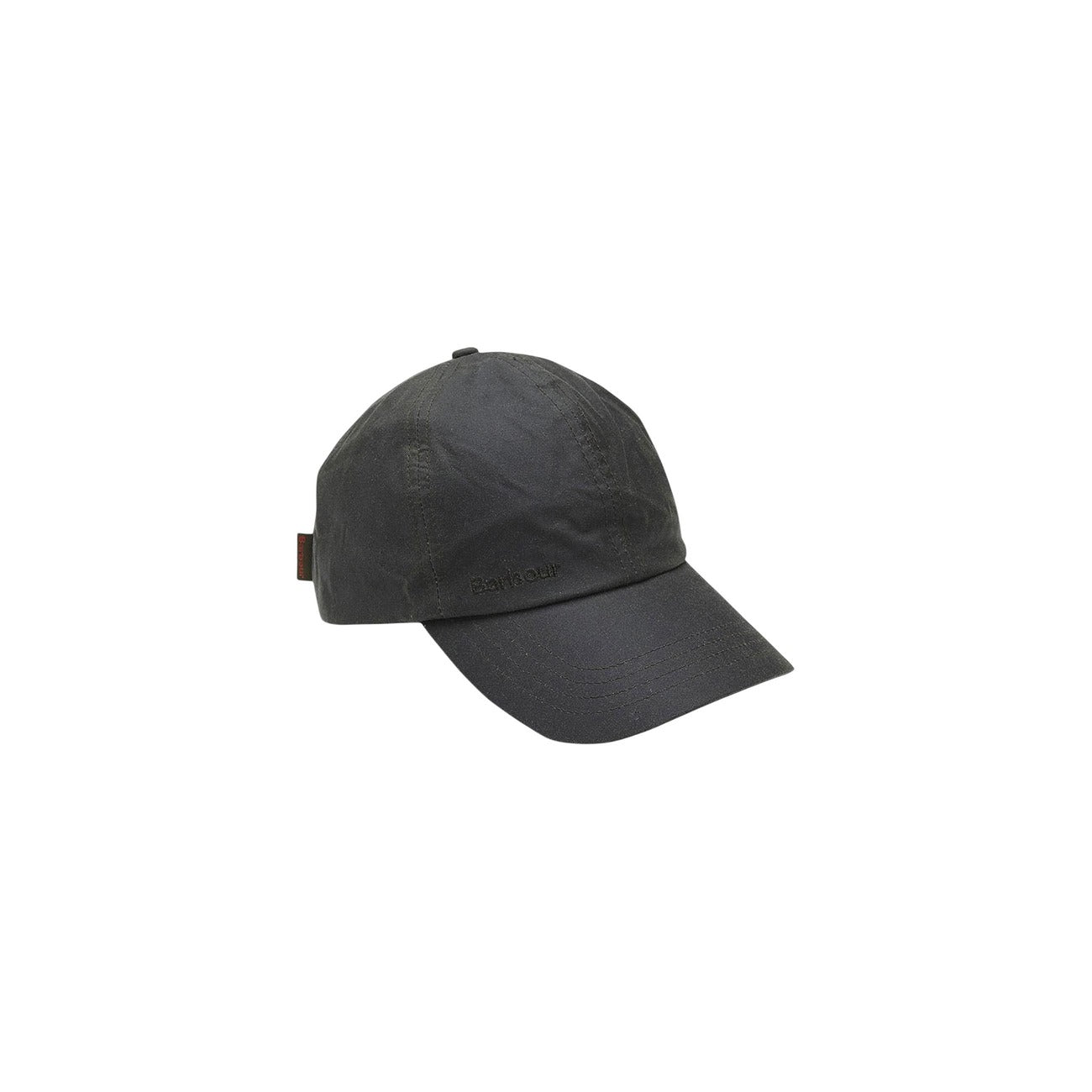 Barbour Cappello Uomo