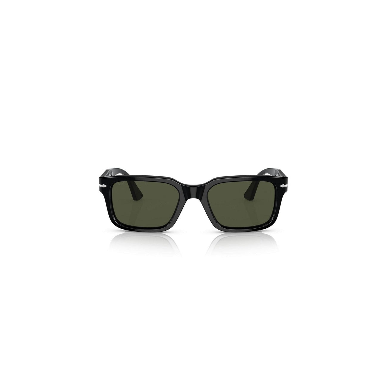 Persol Occhiali Da Sole Uomo