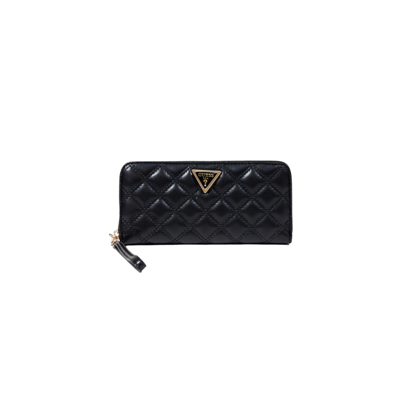 Guess Women's Wallet