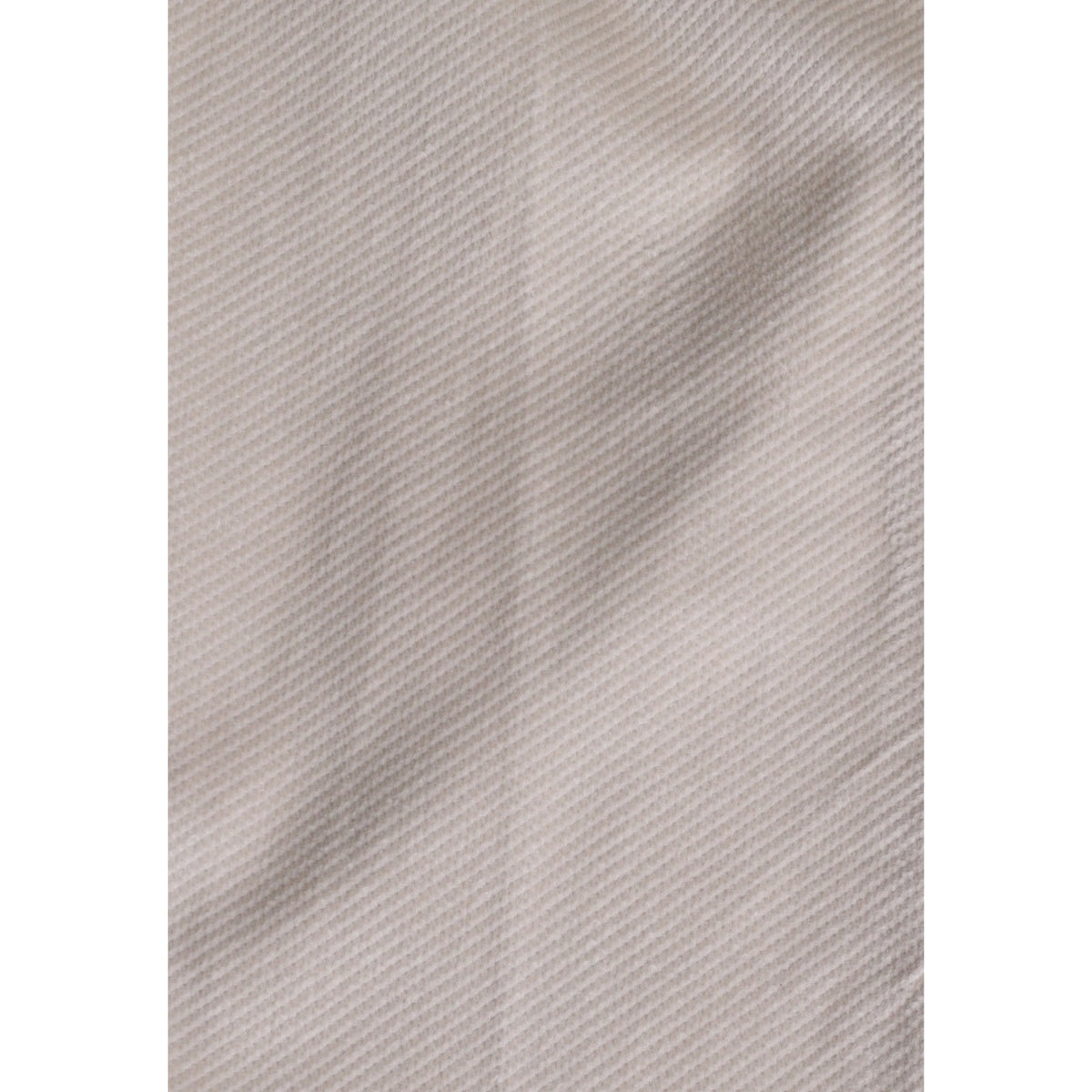 Pantaloni velluto coste uomo Borghese Caligola – Pantaloni slim fit invernali 5WPAZ1 26VL129.