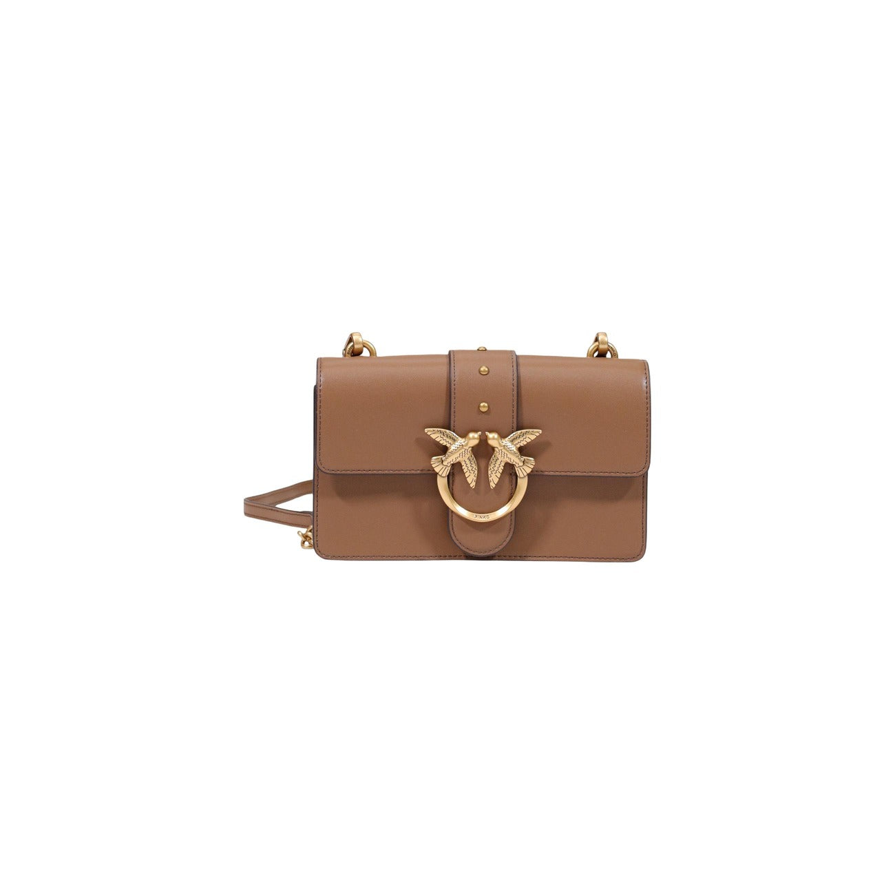 Pinko Borsa Love One Mini 21x14x7 cm Donna LOVE ONE MINI