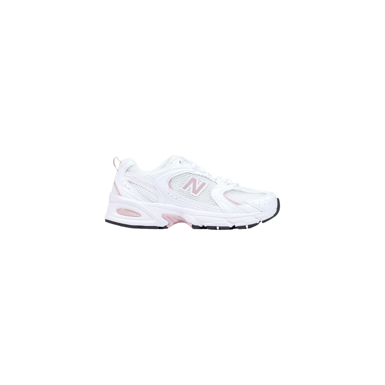New Balance 530 Sneakers Donna
