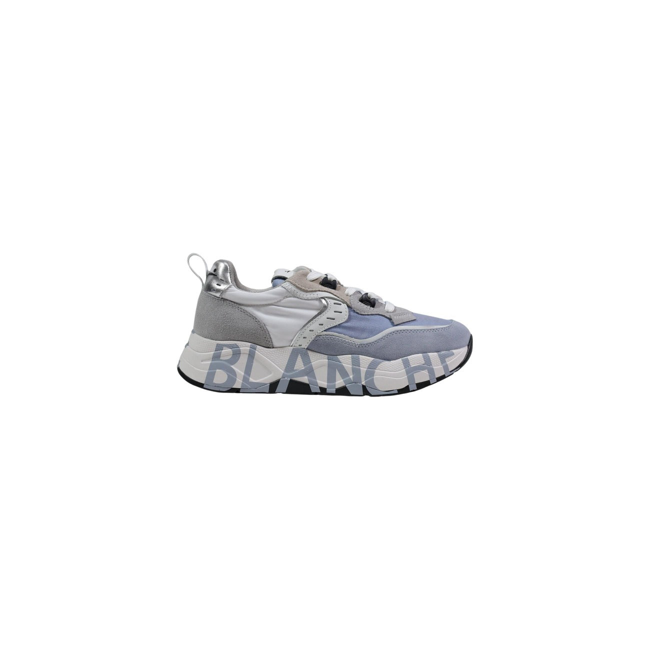 Violet Blanche Sneakers CLUB105 Donna 2017475