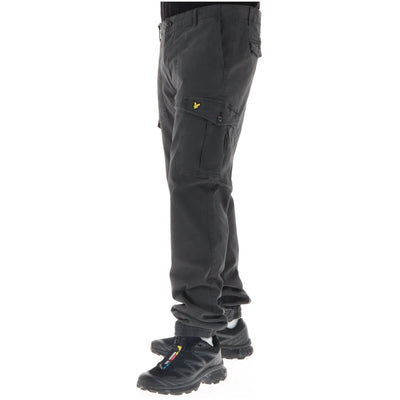 Lyle & Scott Pantaloni Uomo