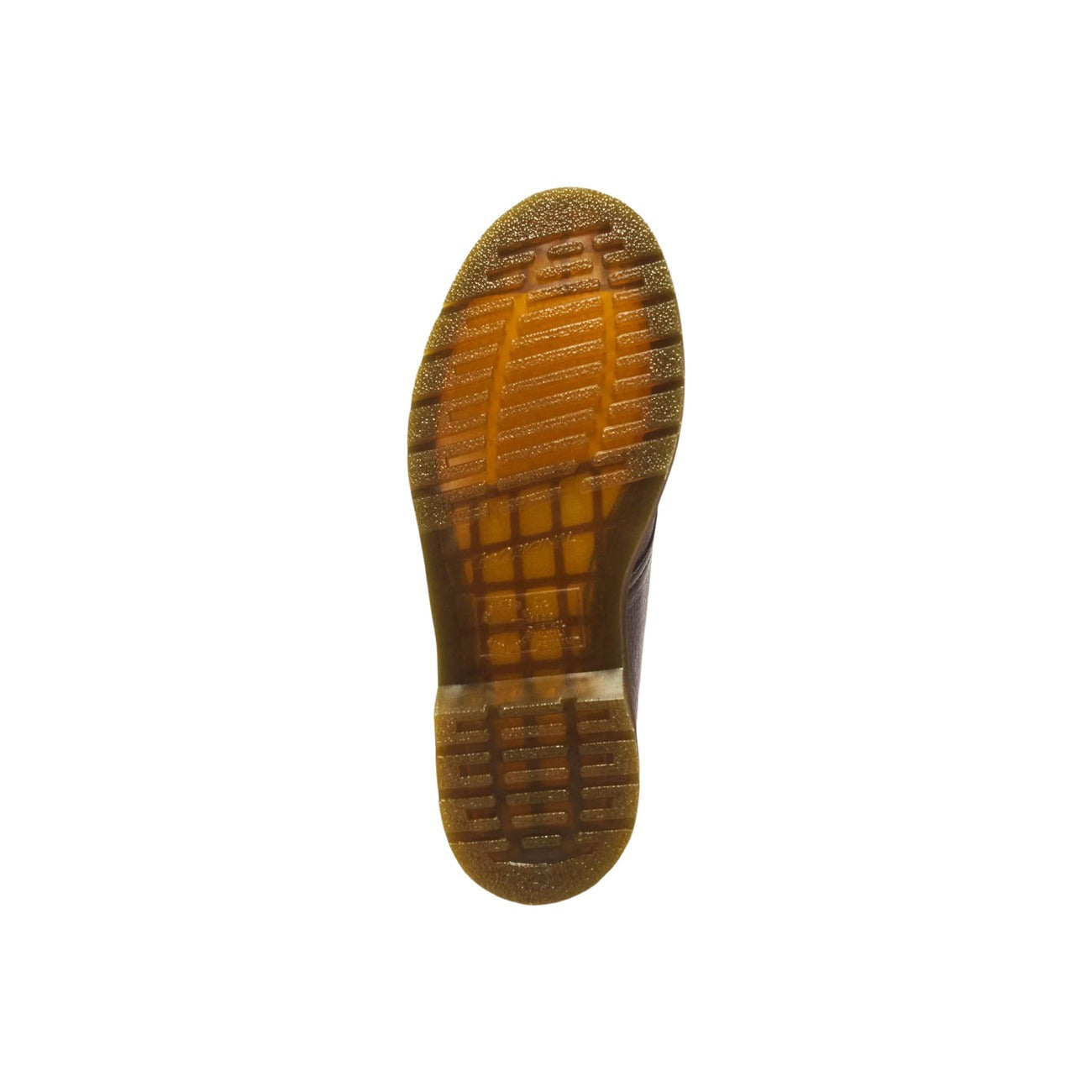 Dr. Martens Scarpe stringate Uomo