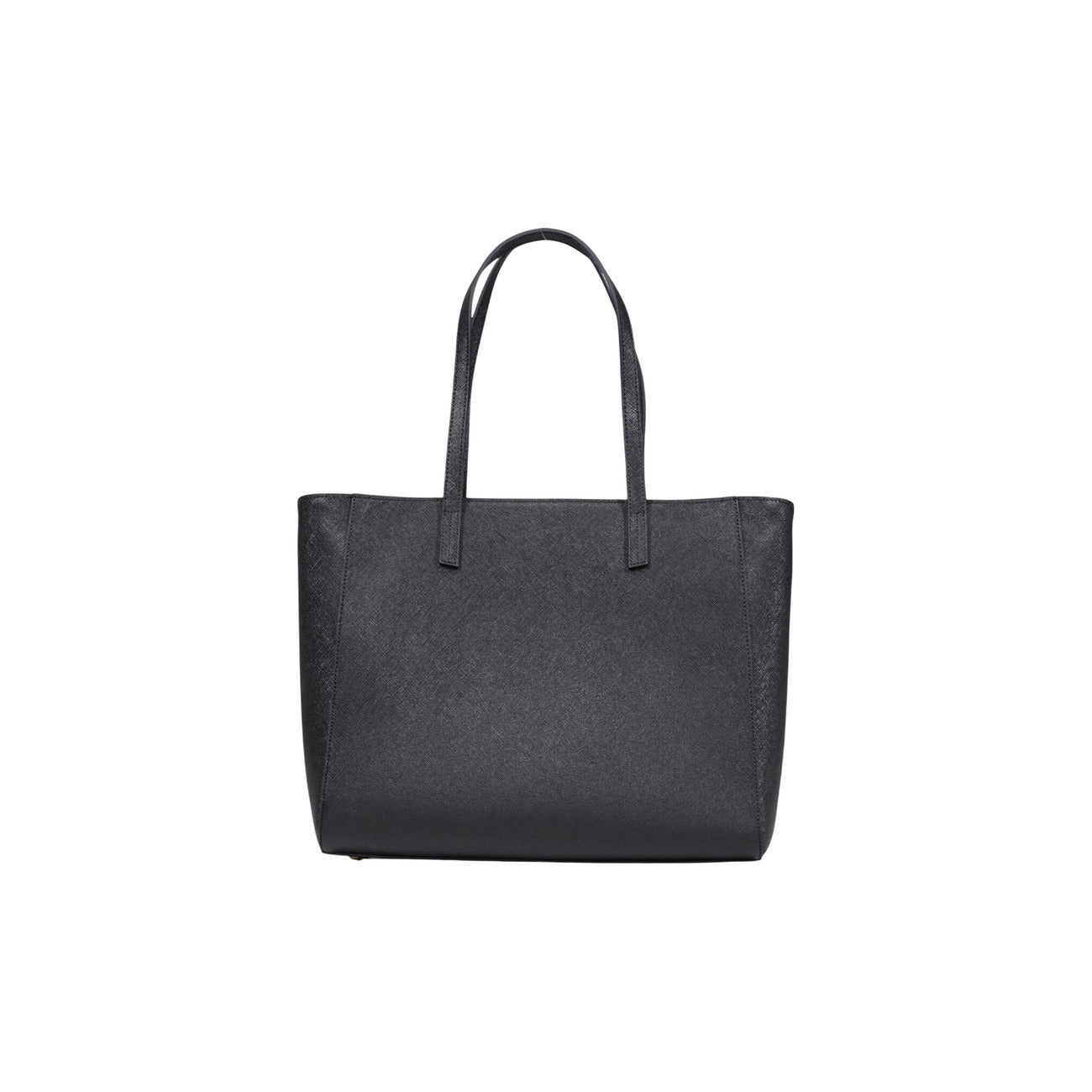 Alviero Martini Prima Classe Borsa Mano Donna Nero Tasche Interne Esterne Autunno Inverno LM LE11 9913