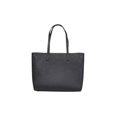 Alviero Martini Prima Classe Borsa Mano Donna Nero Tasche Interne Esterne Autunno Inverno LM LE11 9913