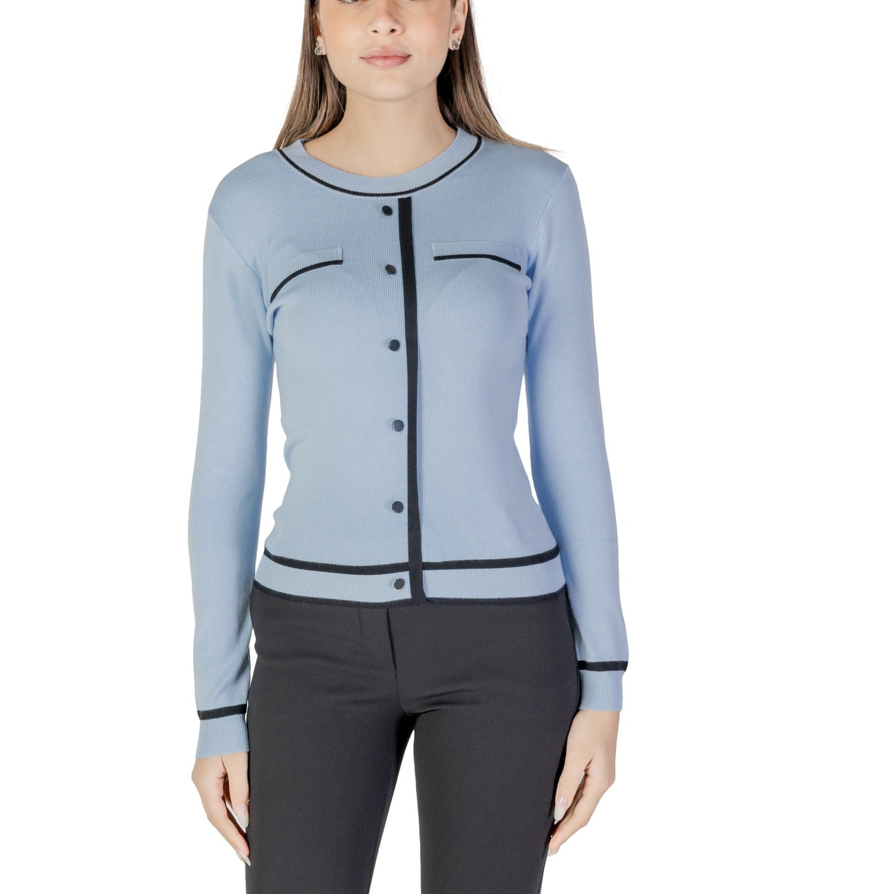 Morgan De Toi Women's Jersey