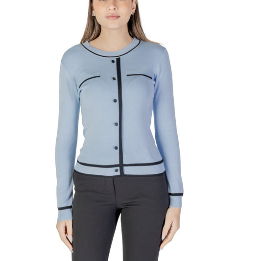 Morgan De Toi Women's Jersey