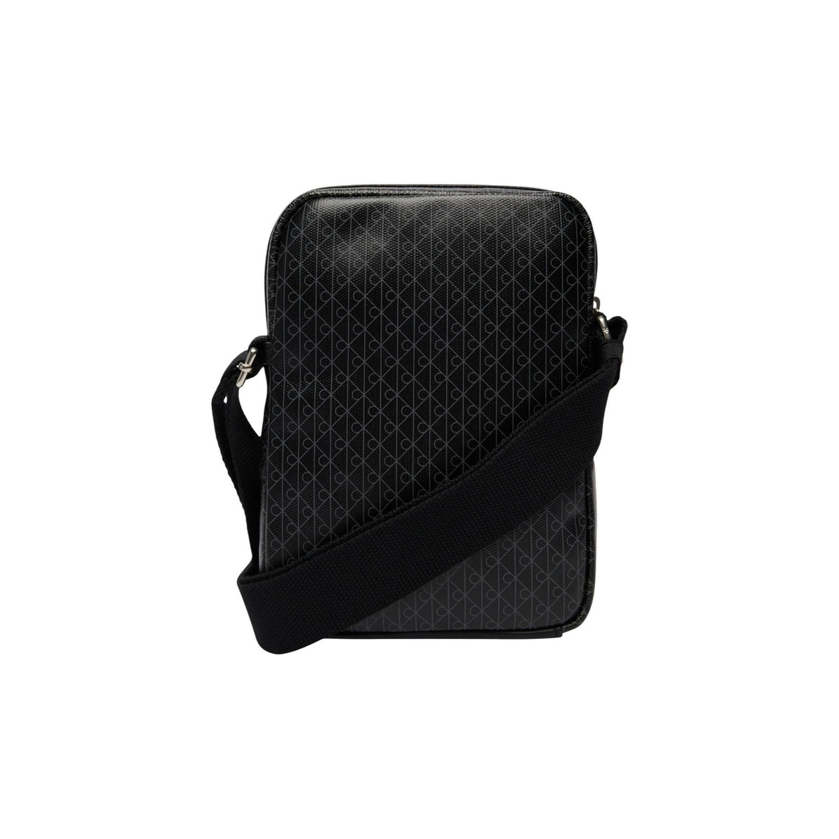 Calvin Klein Borsa Uomo
