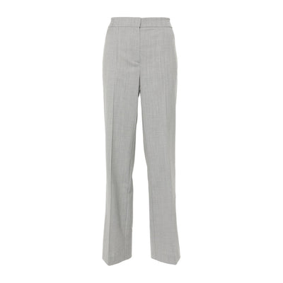 Twinset Pantaloni Donna