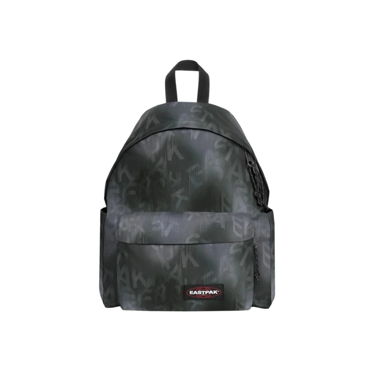 Eastpak Zaino DAY PAK'R 40x30x18 cm Unisex EK0A5BG4