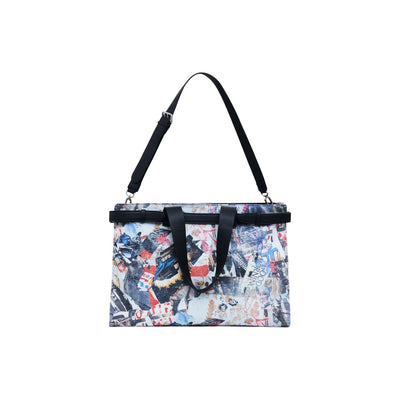 Desigual Mickey Mouse Women's Bag