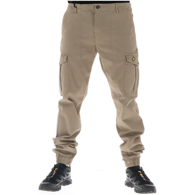 Lyle & Scott Pantaloni Uomo