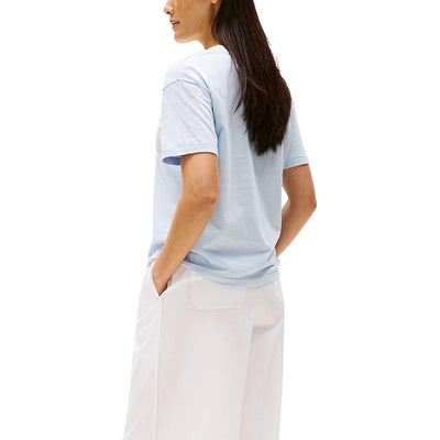 Tommy Hilfiger T-Shirt Donna