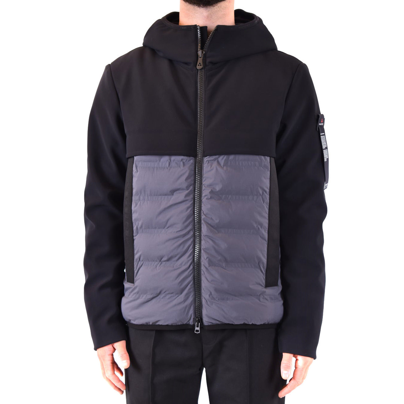 Peuterey Men's Jacket