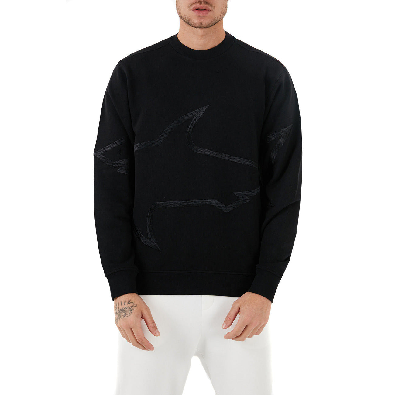 Paul&amp;Shark Men's Sweatshirt