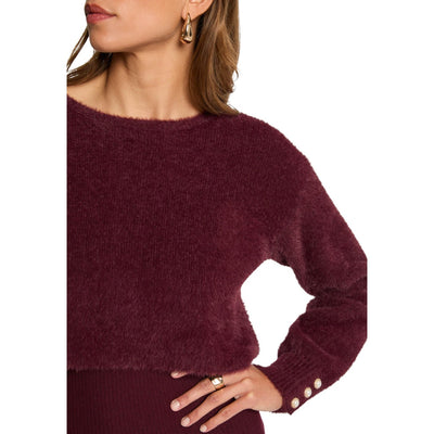 Morgan De Toi Abito midi Donna