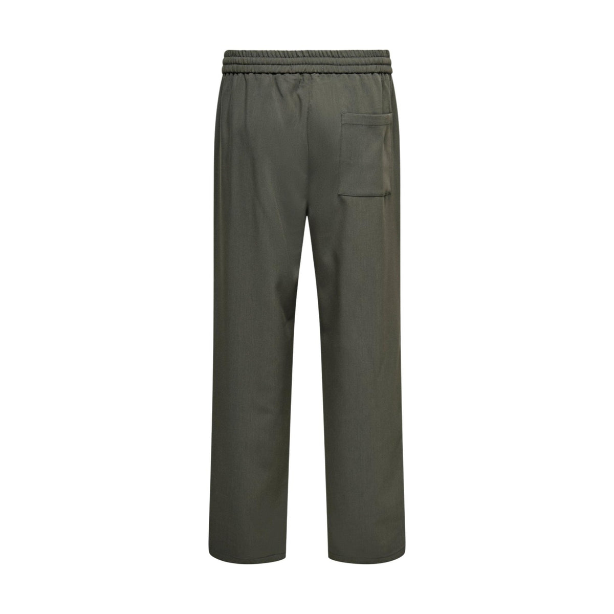 Only & Sons Pantaloni Uomo