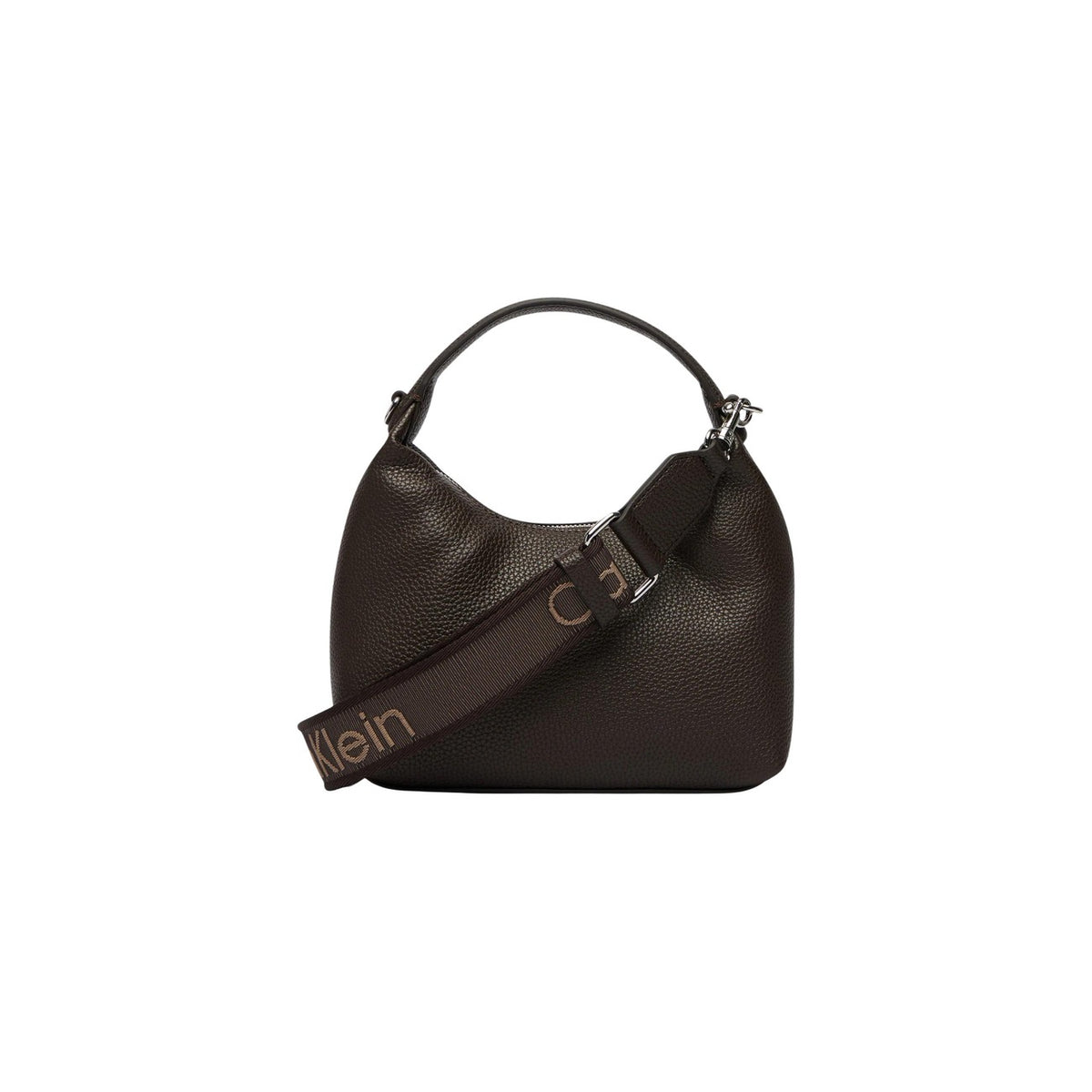 Calvin Klein Borsa Donna