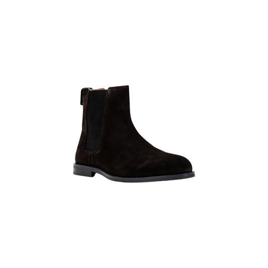 Calvin Klein Men's Boots