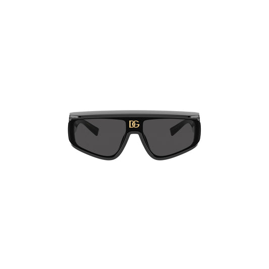 Dolce & Gabbana Occhiali Da Sole Uomo