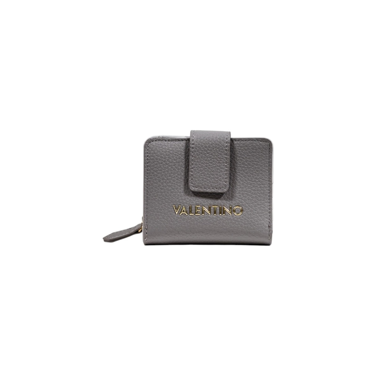 Valentino Bags Borsa grande Alexia 35x27x14 cm Donna ALEXIA