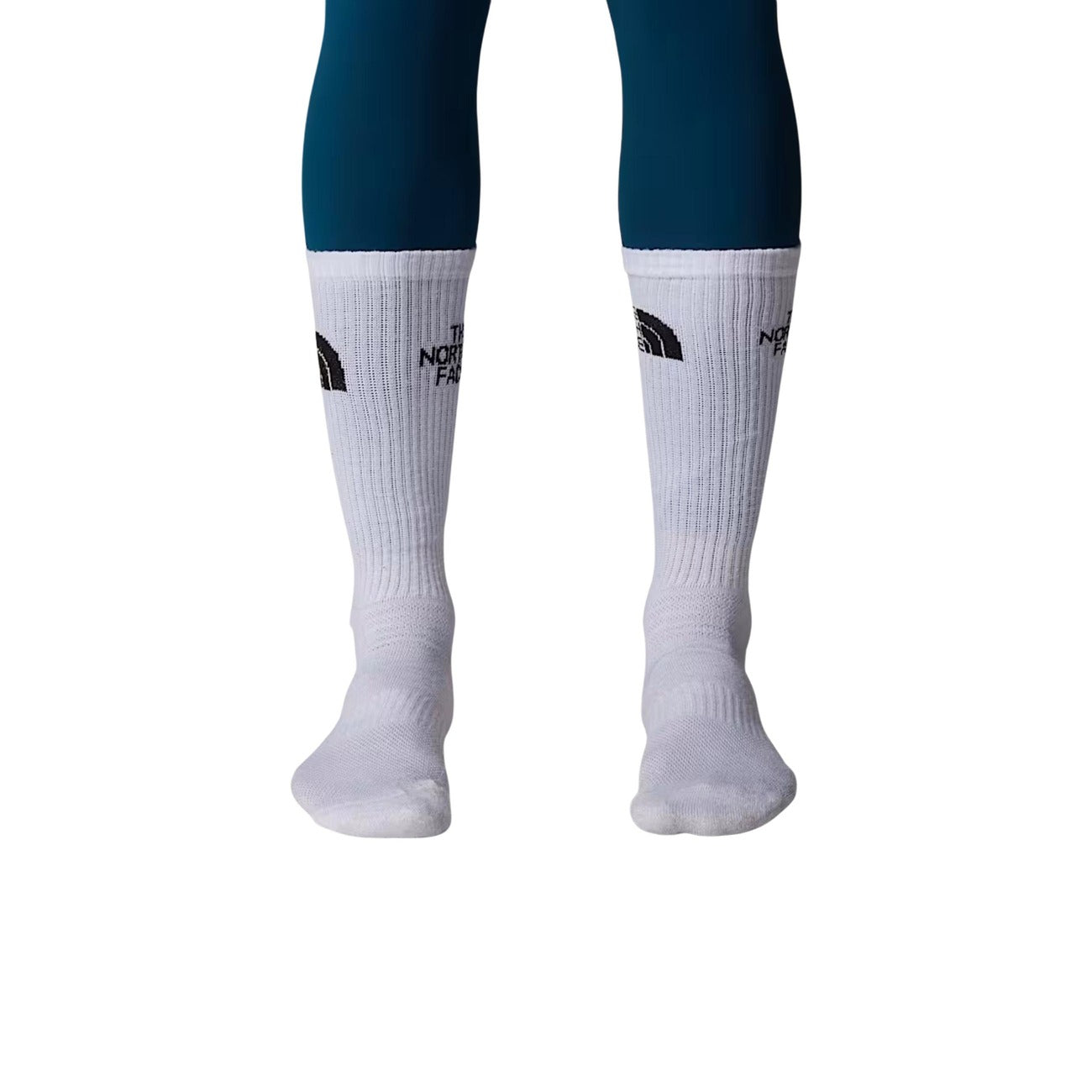 The North Face Calze Unisex