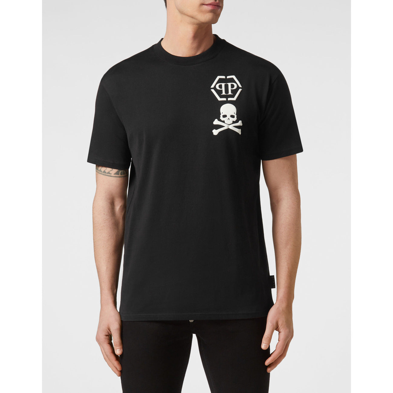 Philipp Plein Men's T-Shirt