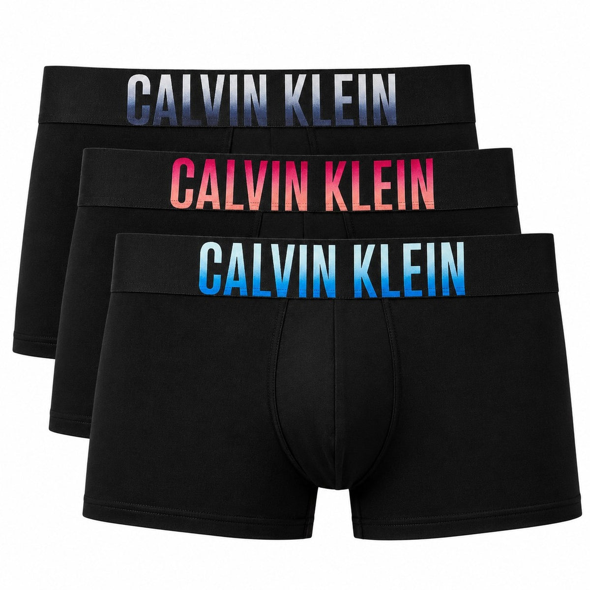 Calvin Klein Underwear Boxer Uomo