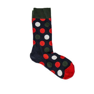 Happy Socks Calze Donna