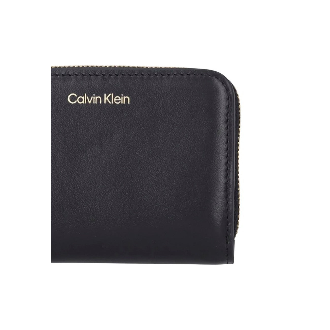 Calvin Klein Portafoglio Donna