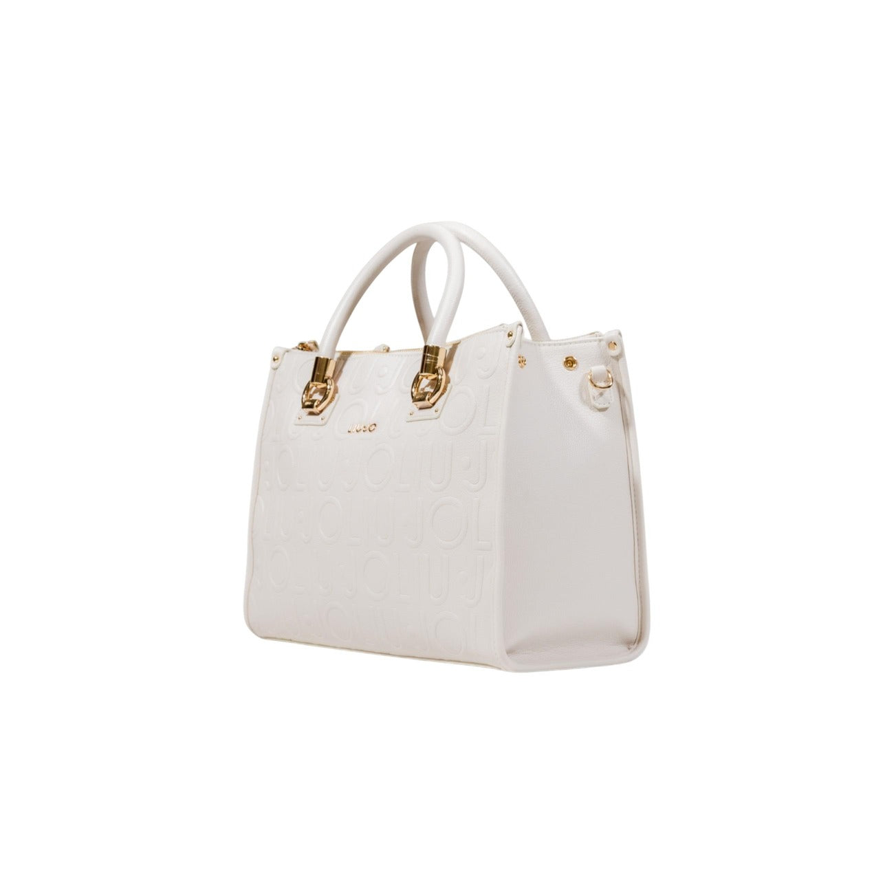 Liu Jo Women's Bag