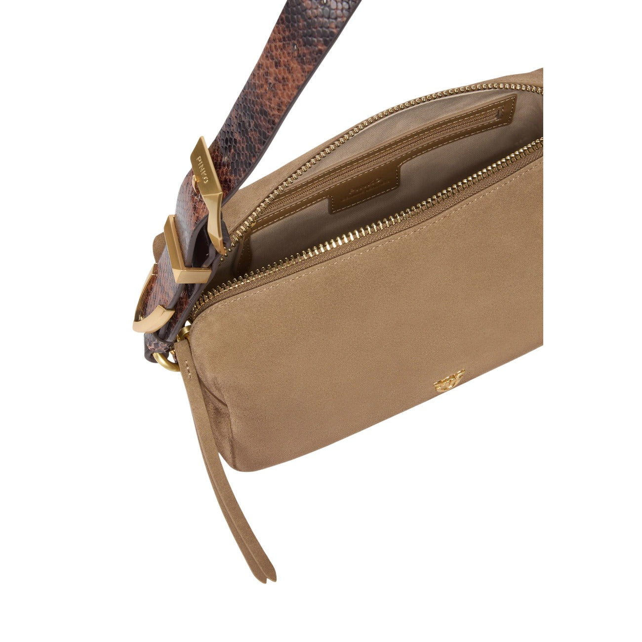 Pinko Borsa Donna