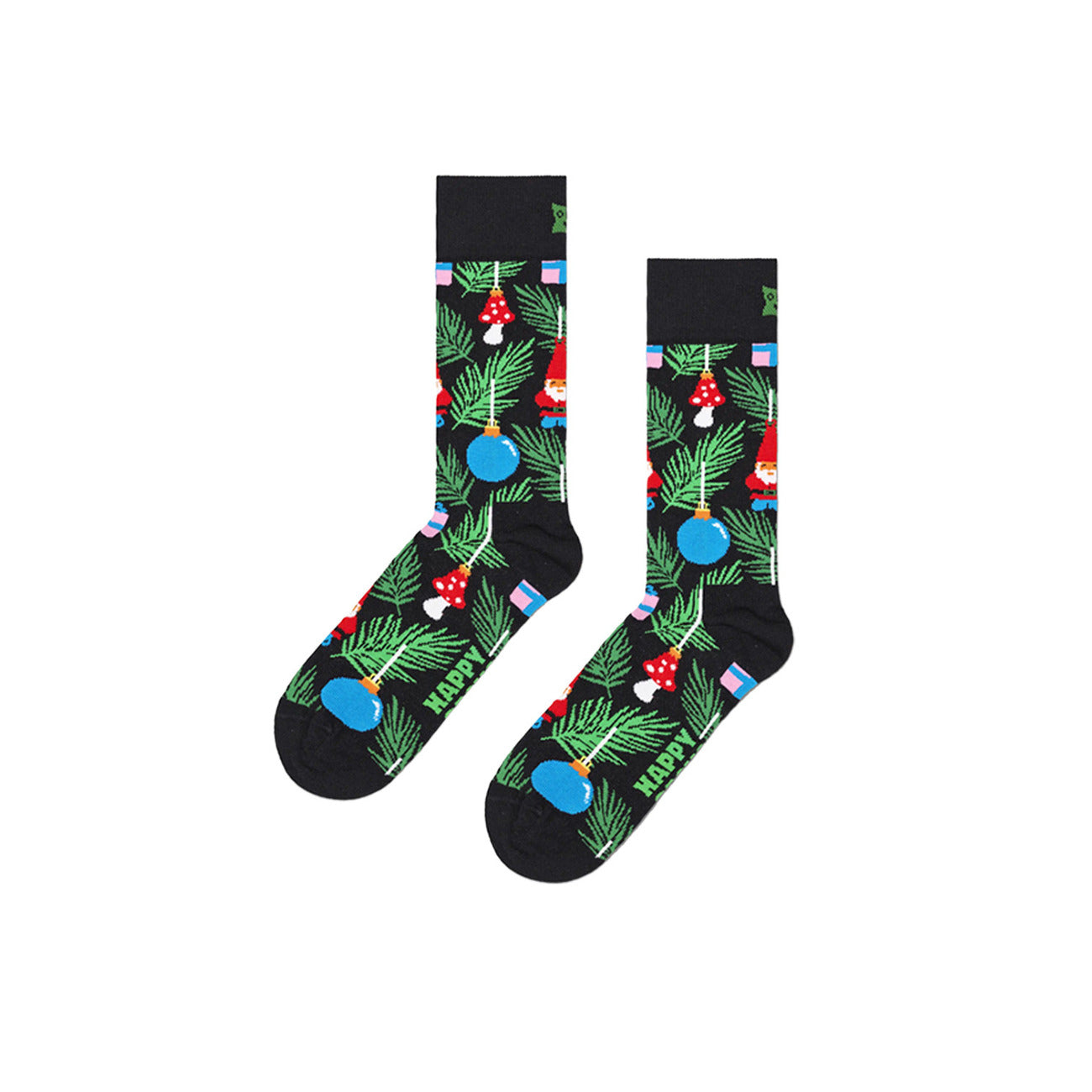 Happy Socks Calze Donna